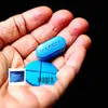 Viagra generico spedizione 48 ore a