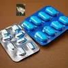 Viagra generico spedizione 48 ore b